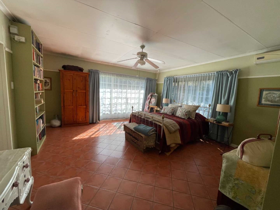 4 Bedroom Property for Sale in Park West Free State